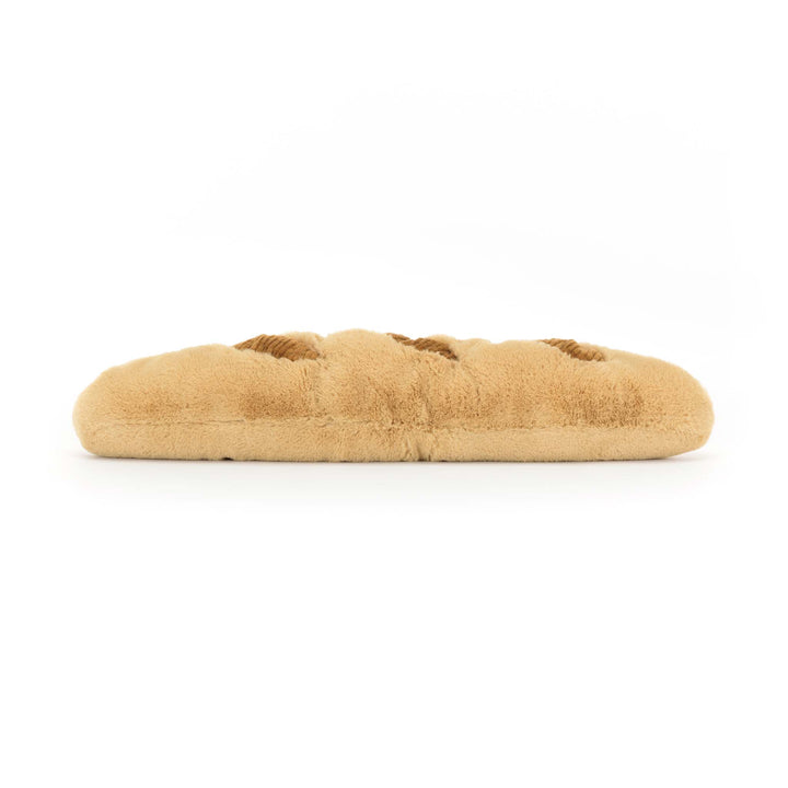 Amuseables Baguette