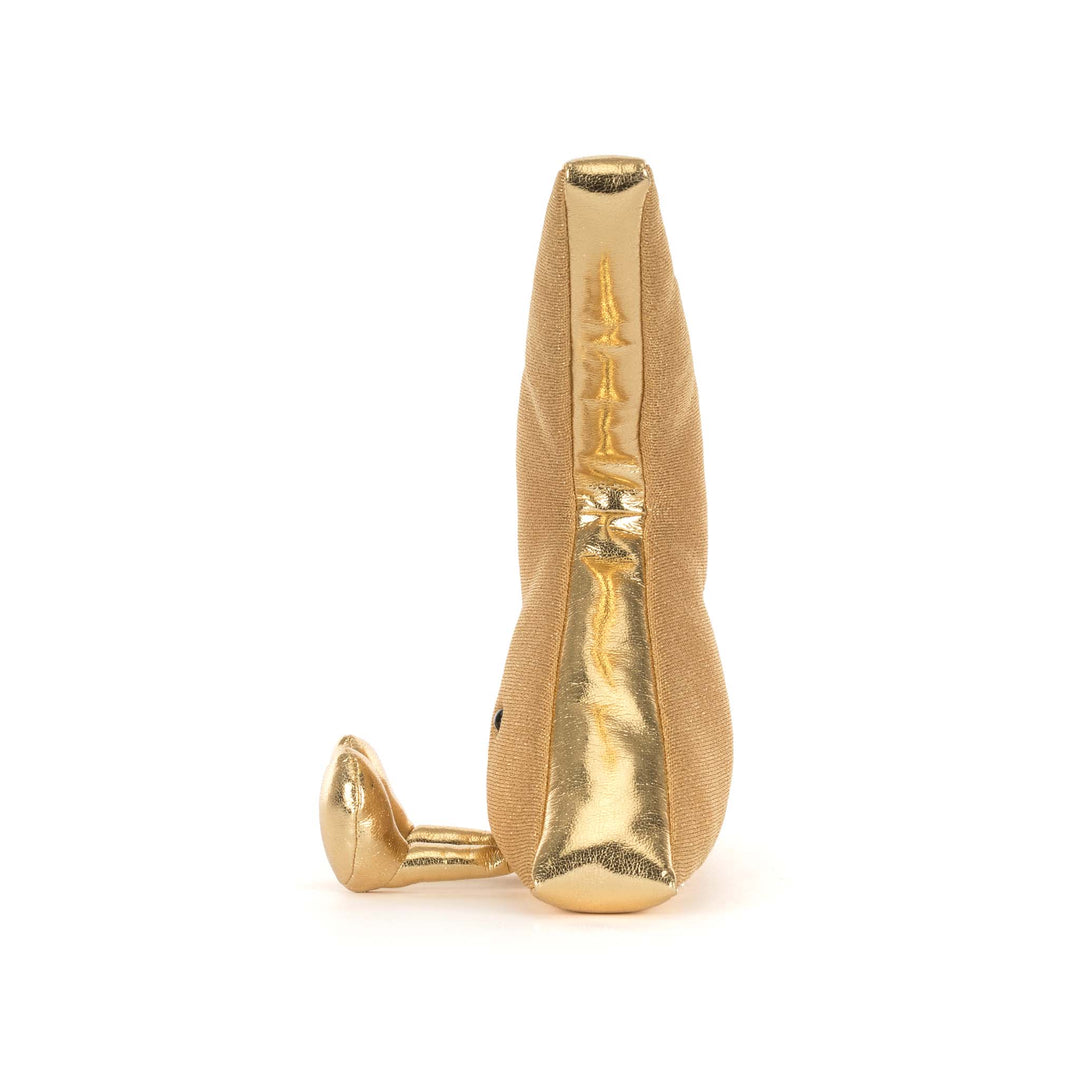 Amuseables Zapperty Lightening Bolt