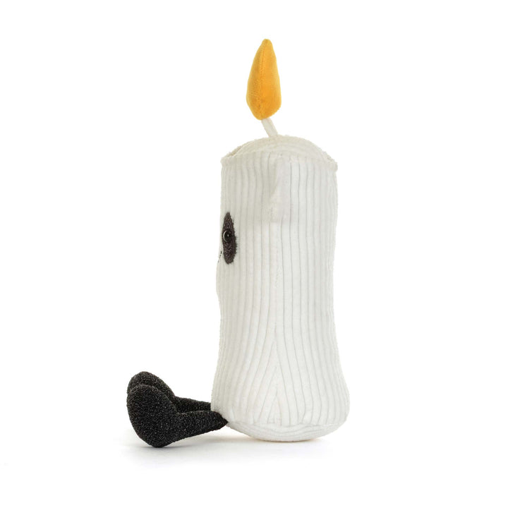 Amuseables Flickerty Candle