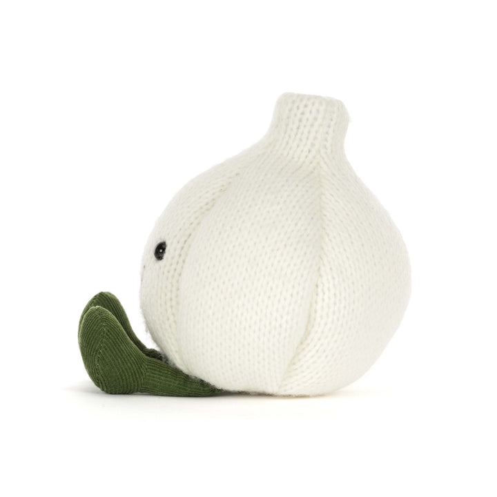 Amuseables Garlic