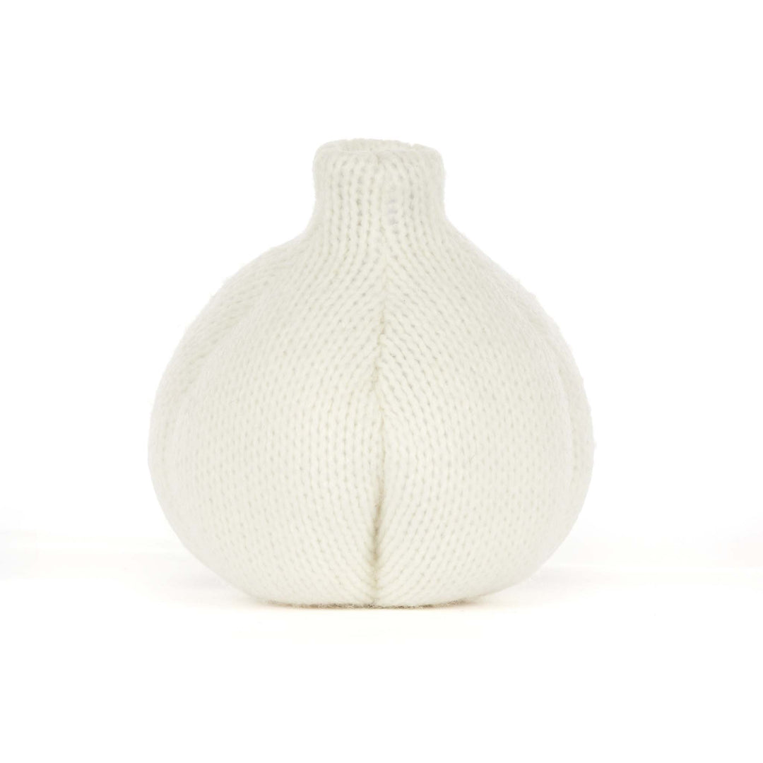 Amuseables Garlic