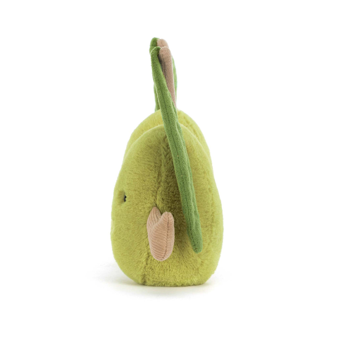 Amuseables Pair Of Olives