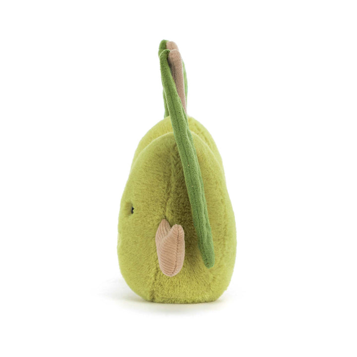 Amuseables Pair Of Olives