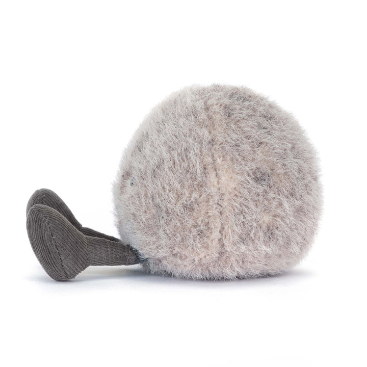 Amuseables Pebble