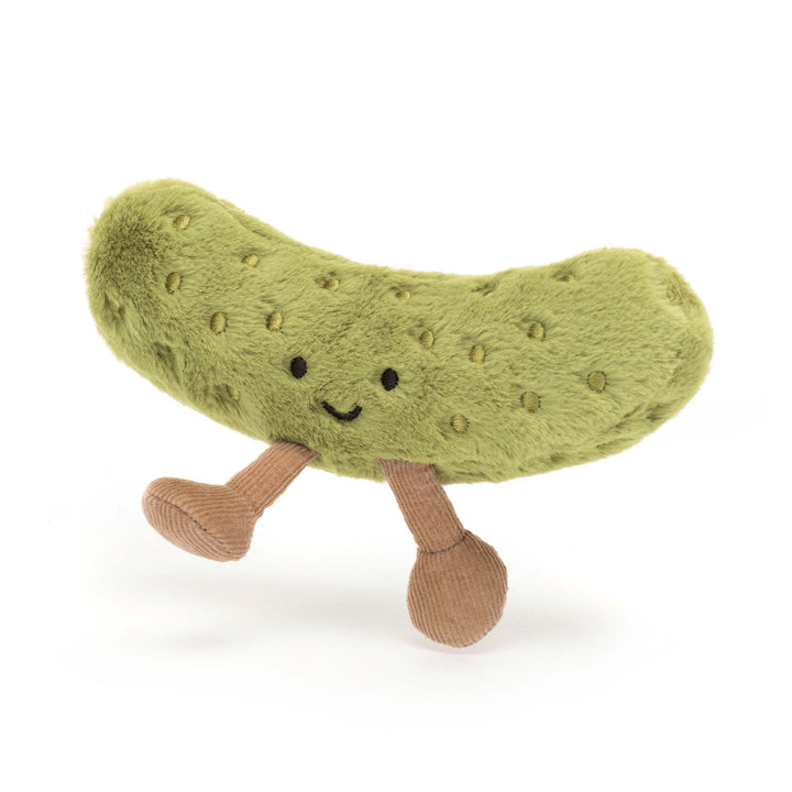 Amuseables Pickle
