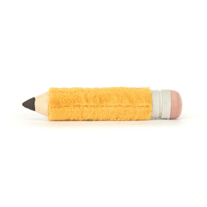 Amuseable Pencil