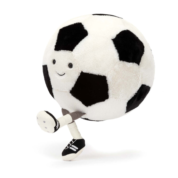 Amuseables Sports Soccer Ball