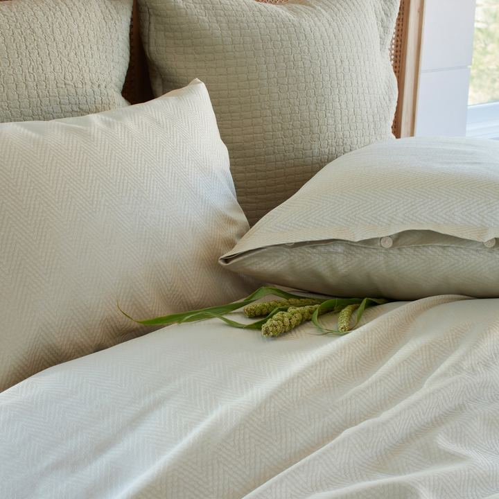 Aden Duvets By SDH