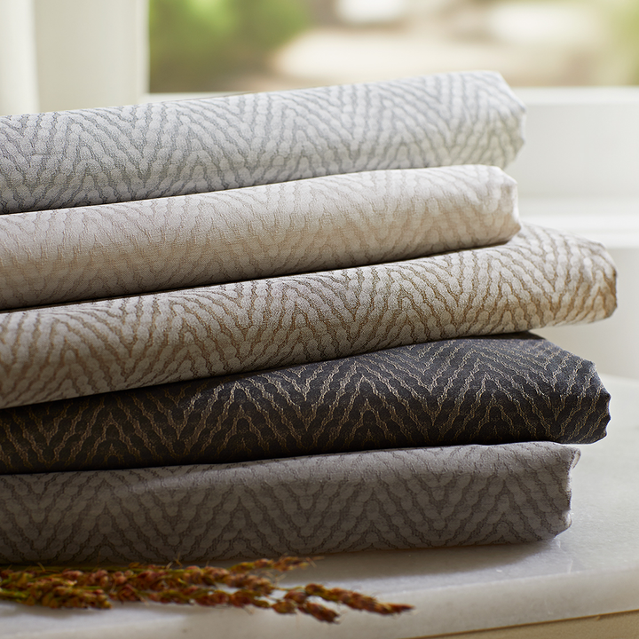 Aden Bedding By SDH