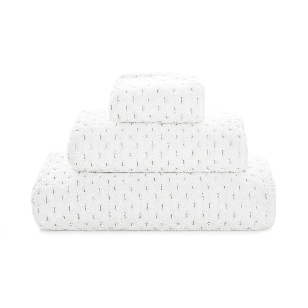 Alice Towel Linen