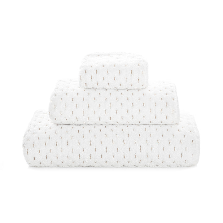 Alice Towel Linen