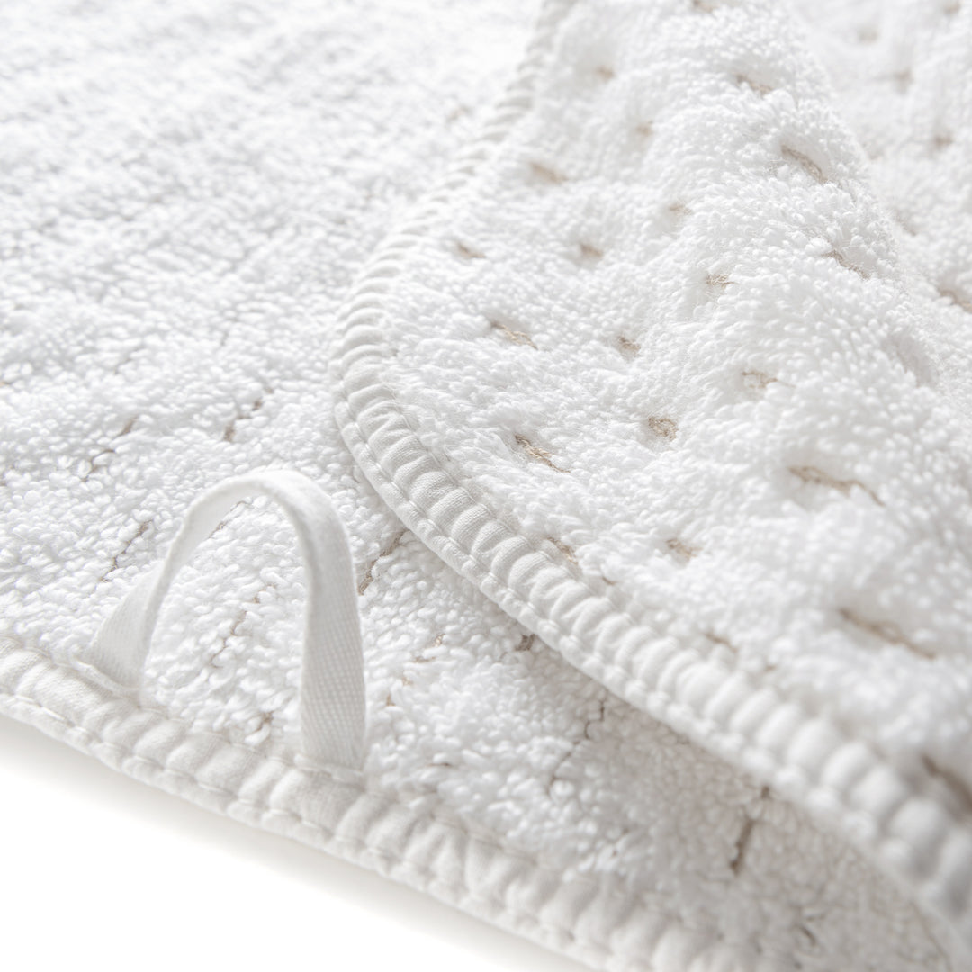 Alice Towel Linen