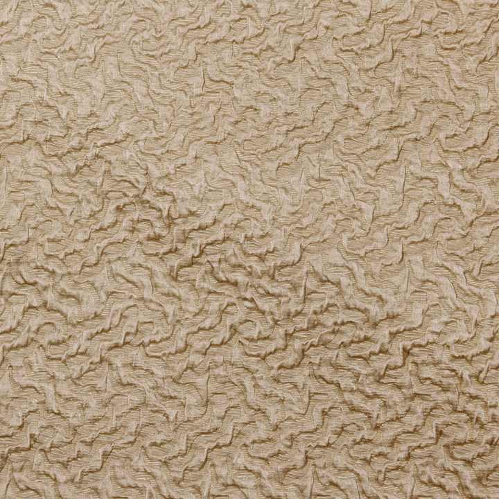 Allegro Covers By SDH