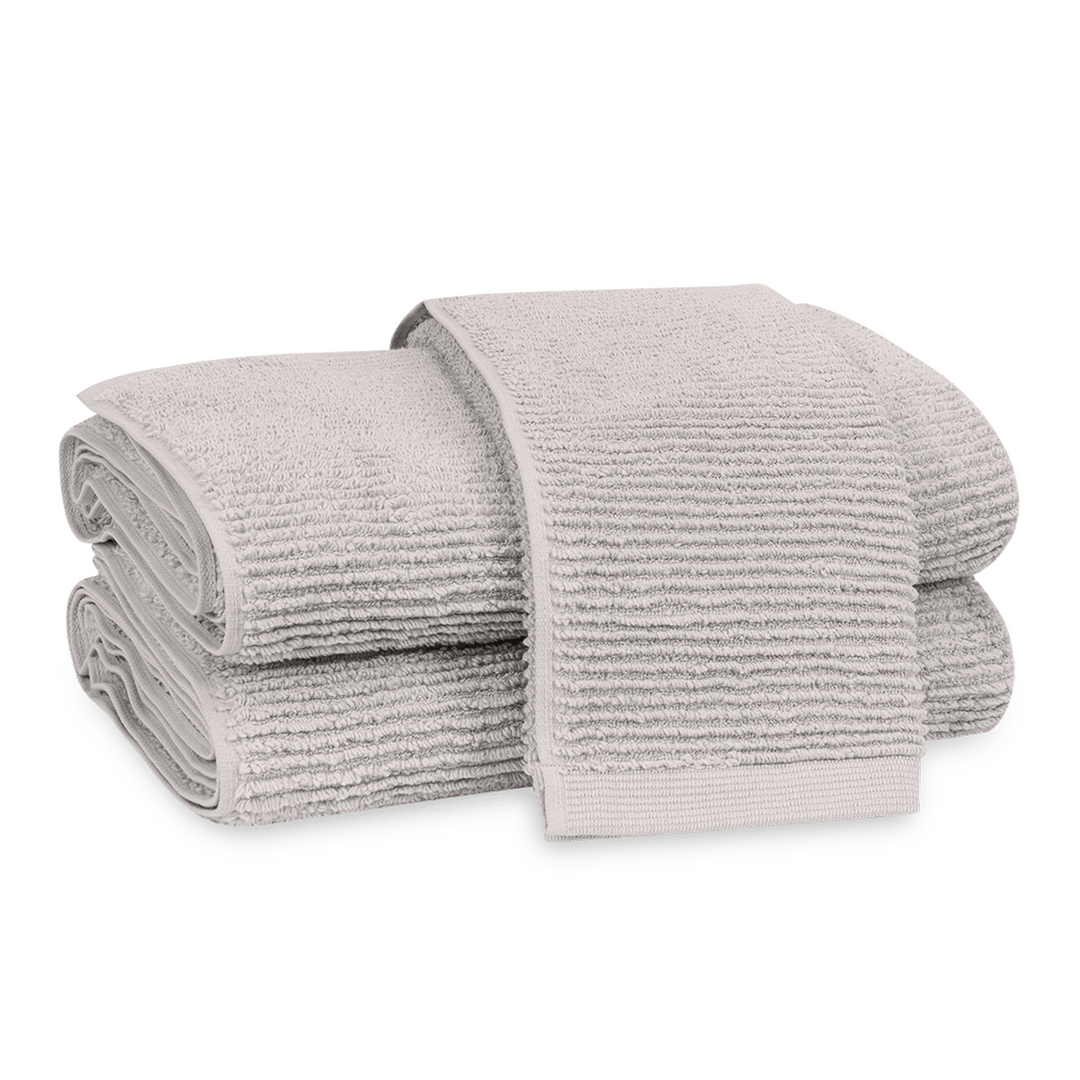 MATOUK Aman Towels