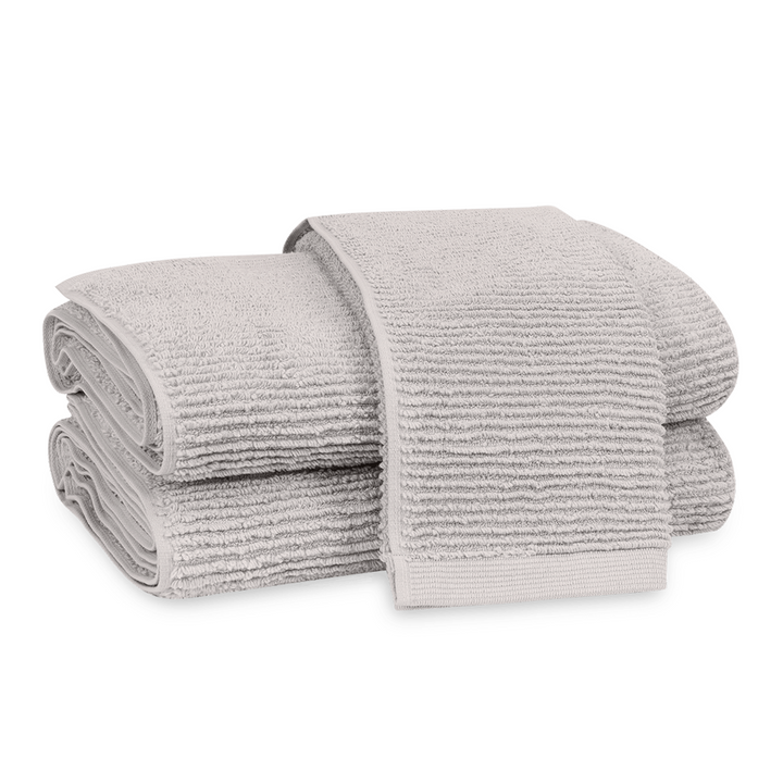 MATOUK Aman Towels