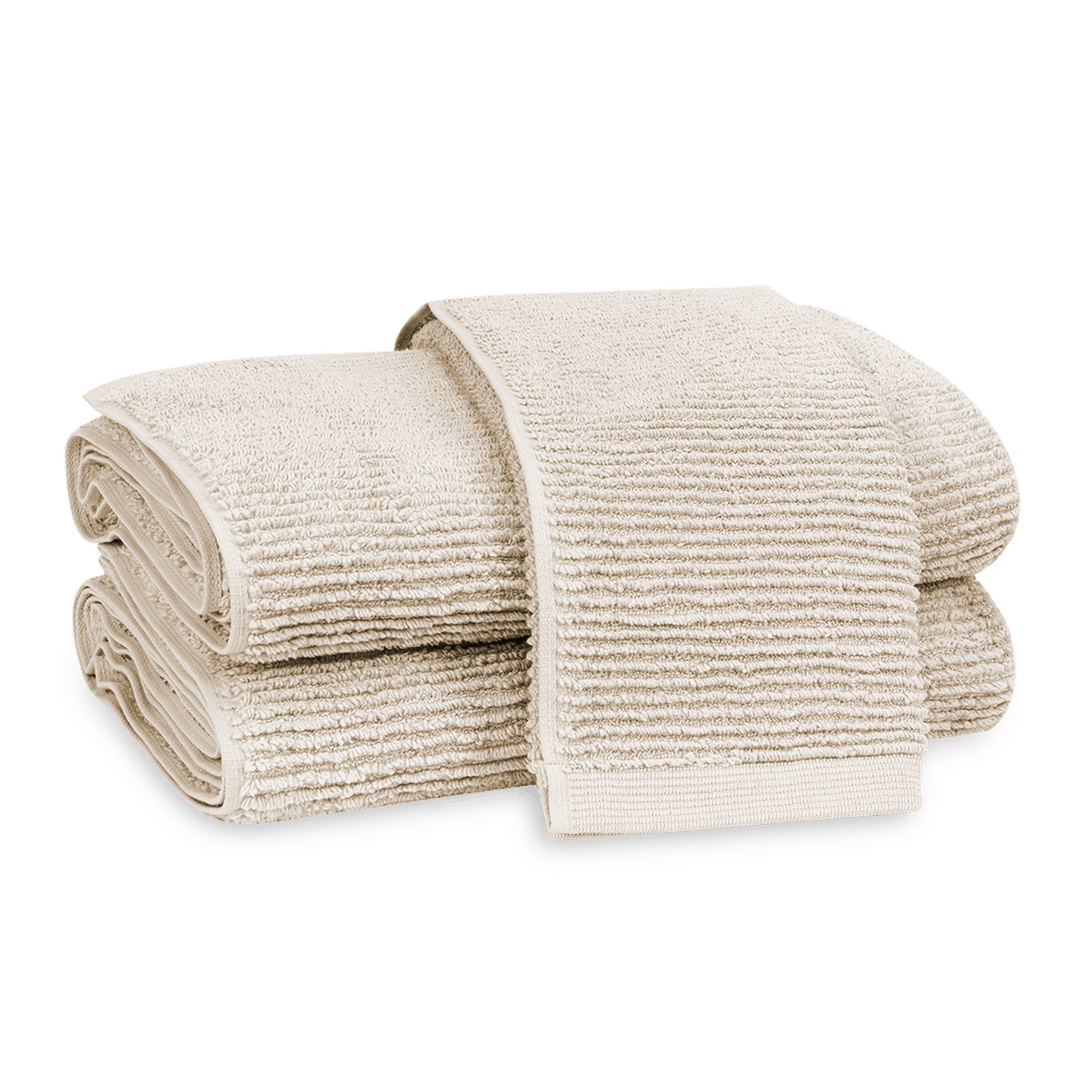 Aman Towels By Matouk