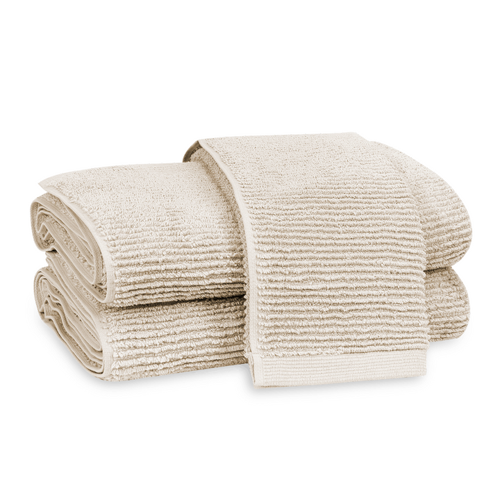 MATOUK Aman Towels