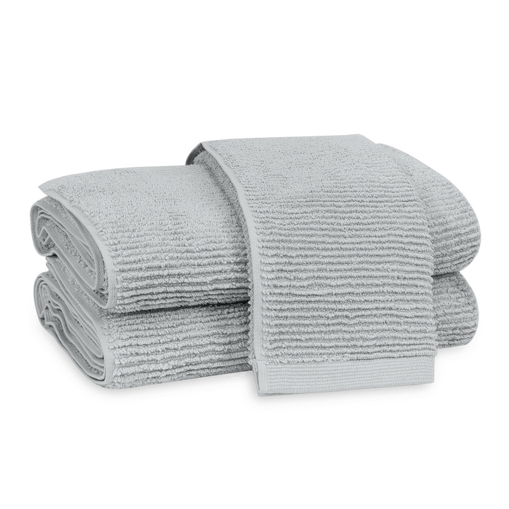 MATOUK Aman Towels