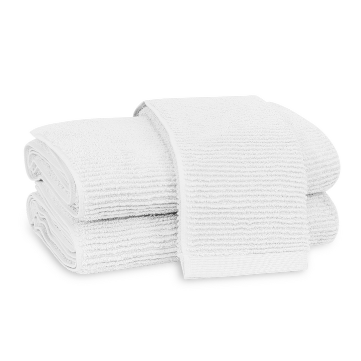 MATOUK Aman Towels