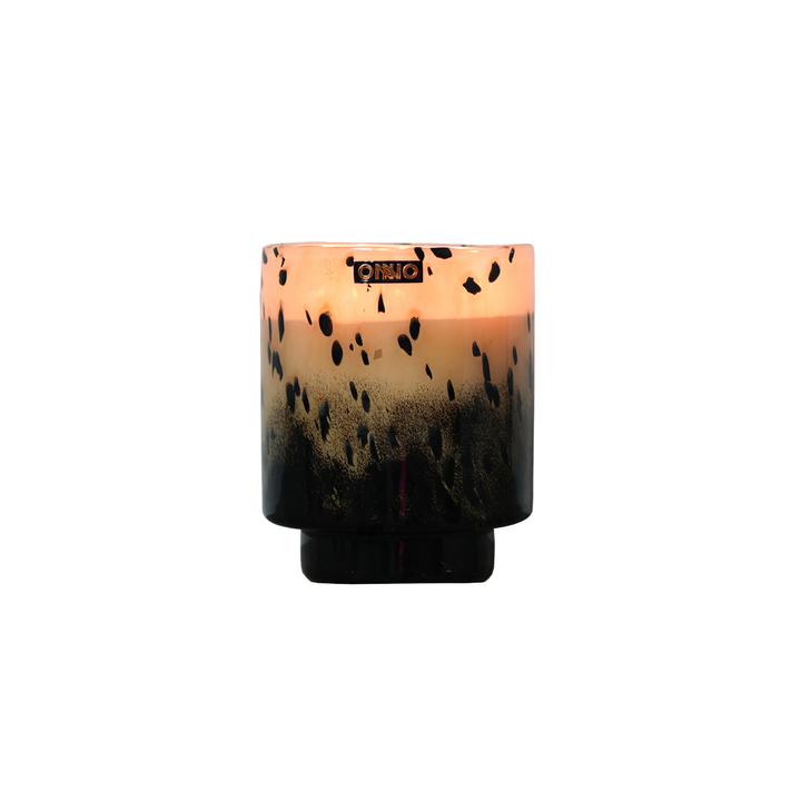 Art Brigitte Candle Zanzibar