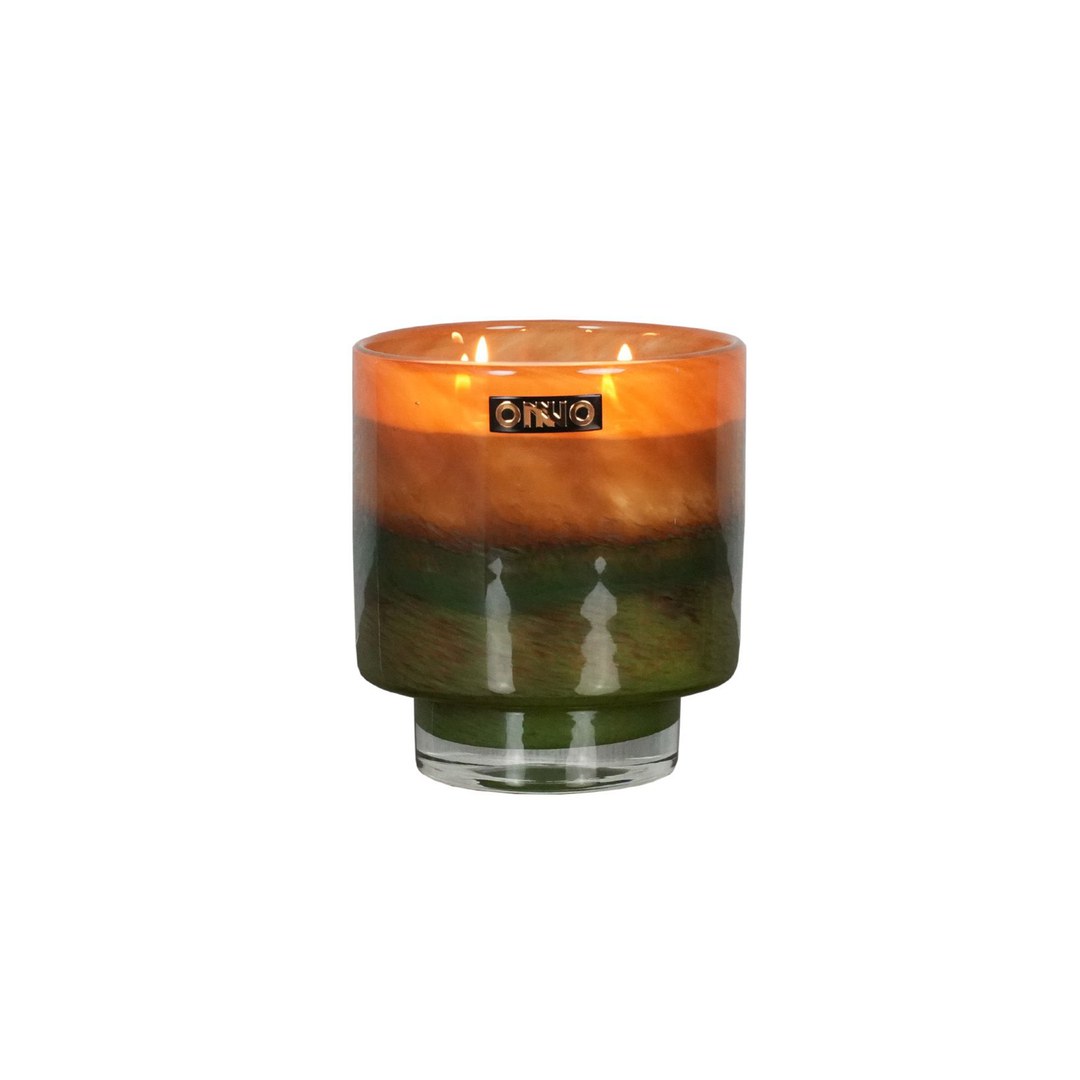 Art Jane Candle True Fig