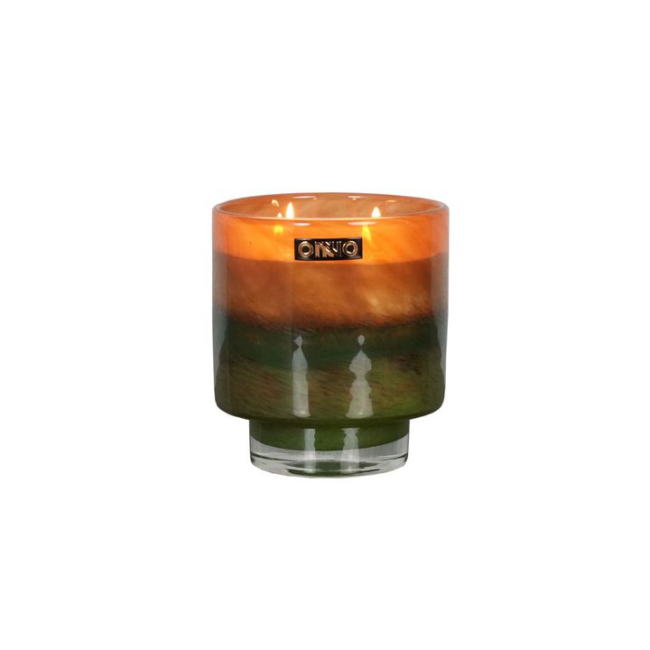 Art Jane Candle True Fig