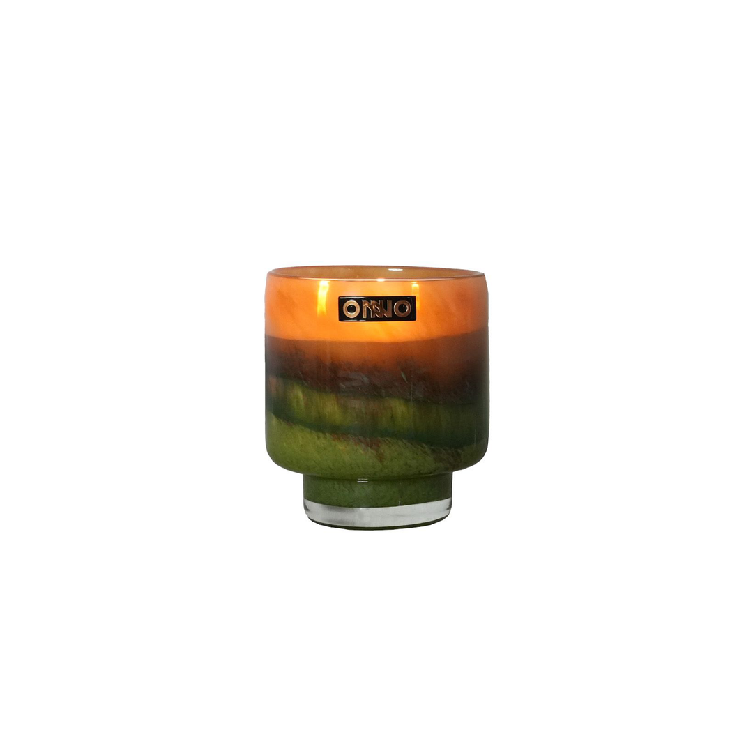 Art Jane Candle True Fig