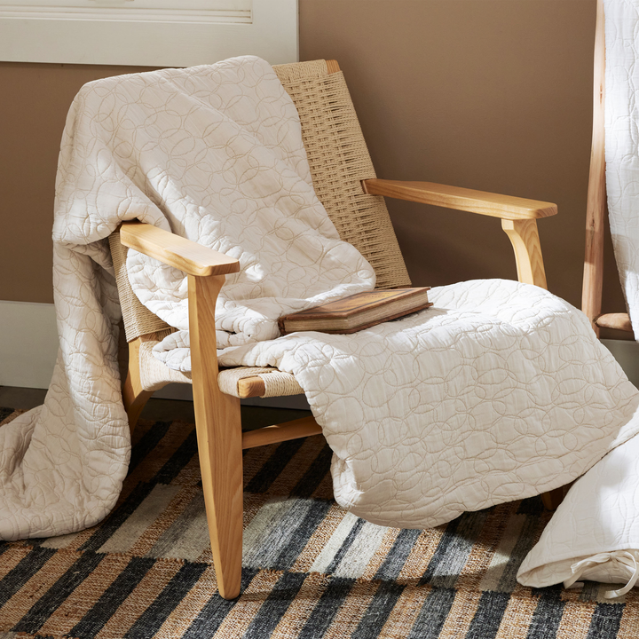 Asti Covers By SDH