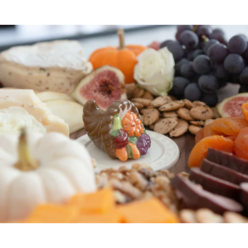 NF Mini Autumn's Bounty