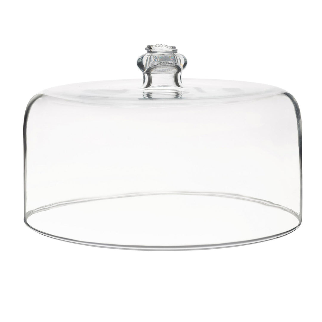 Juliska Berry &amp; Thread Cake Dome