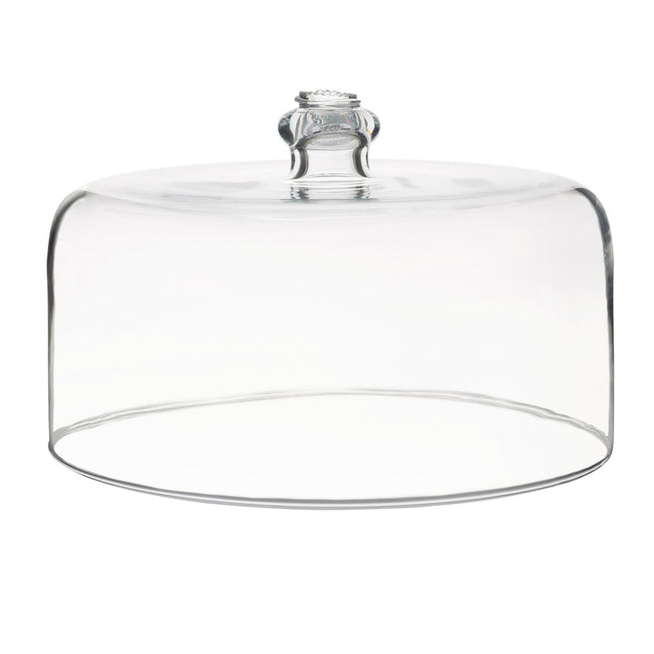 Juliska Berry &amp; Thread Cake Dome