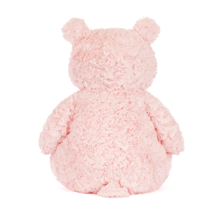 Leola Bear Large