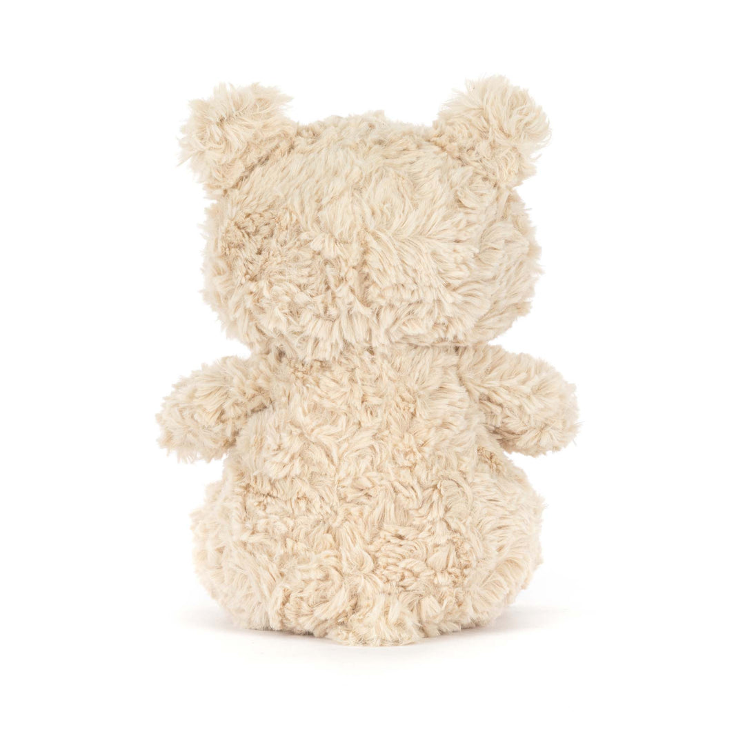 Bartholomew Bear Junior