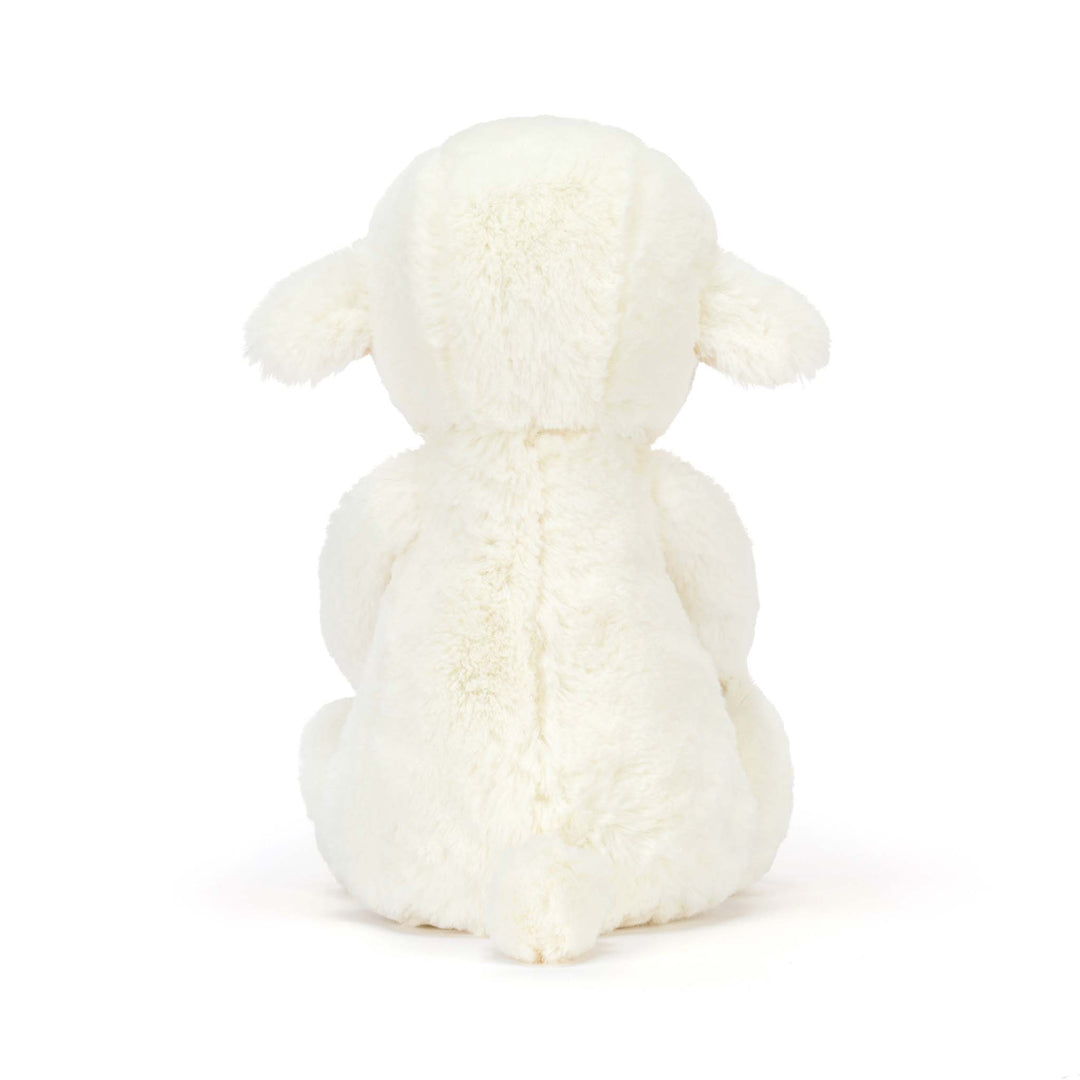 Skipson Lamb