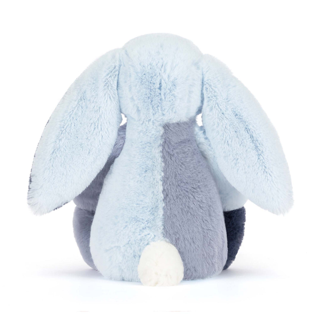 Puddlesea Bunny Medium