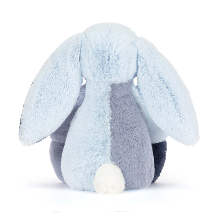 Puddlesea Bunny Medium