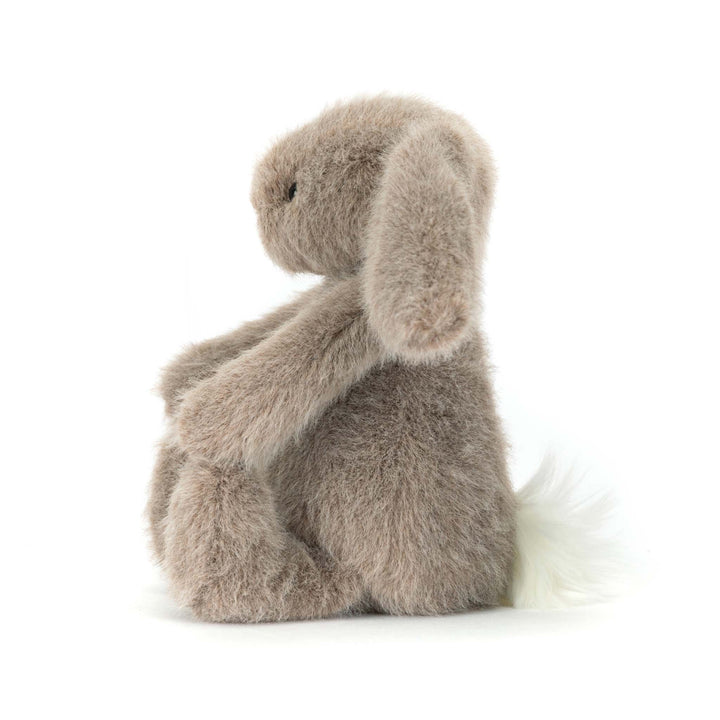 Flufflet Bunny - Fawn