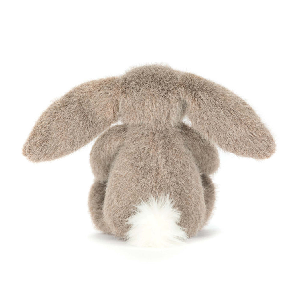 Flufflet Bunny - Fawn