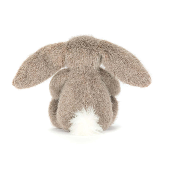 Flufflet Bunny - Fawn