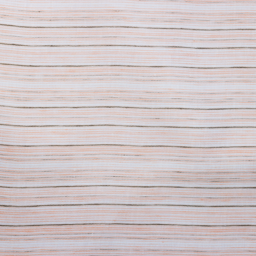Brighton Linen Duvets By SDH