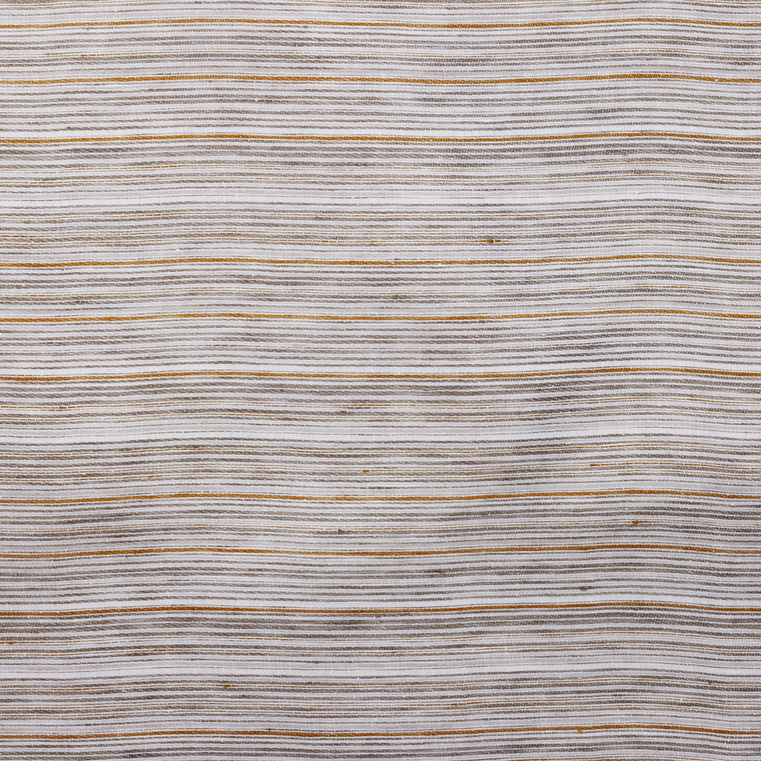 Brighton Linen Duvets By SDH