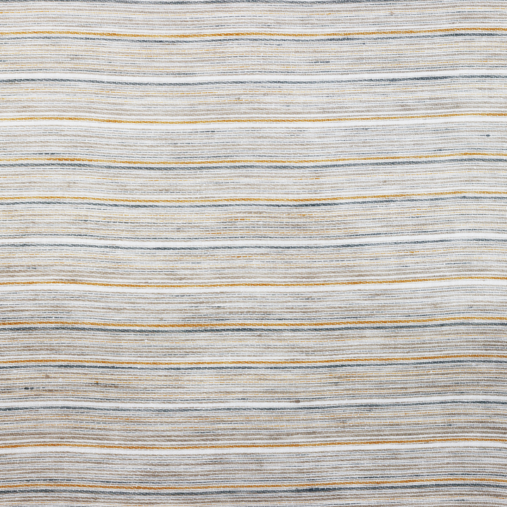 Brighton Linen Duvets By SDH