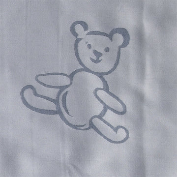 Baby Bear Bedding Collection by SDH