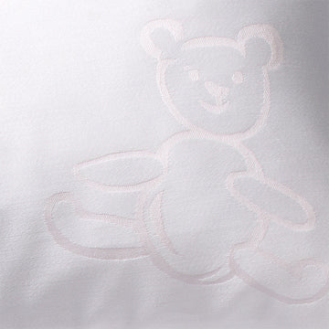 Baby Bear Bedding Collection by SDH