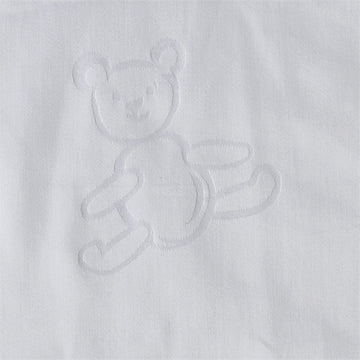 Baby Bear Bedding Collection by SDH