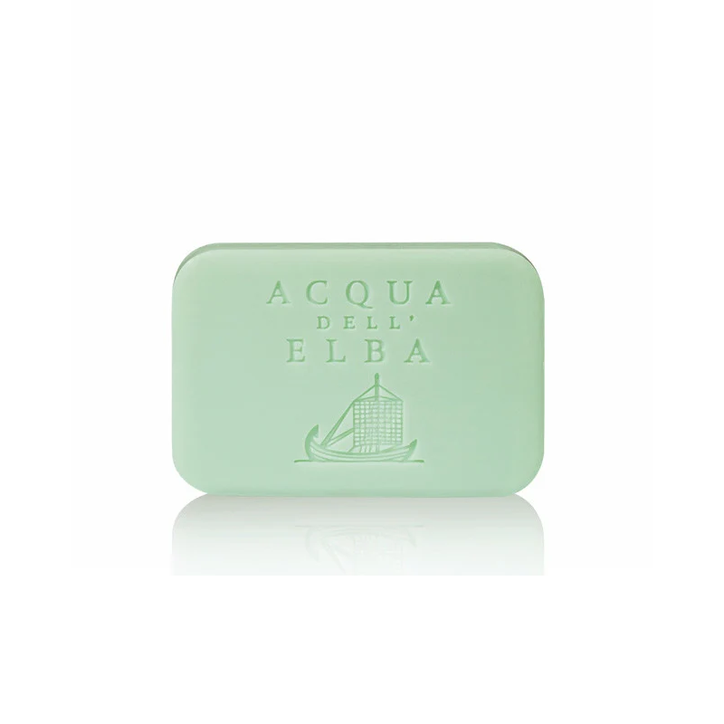 Classica Uomo Body Soap For Him