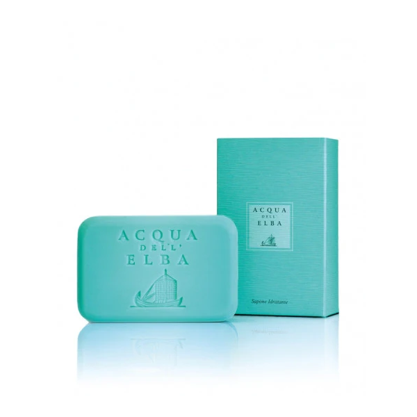 Classica Donna Body Soap For Her
