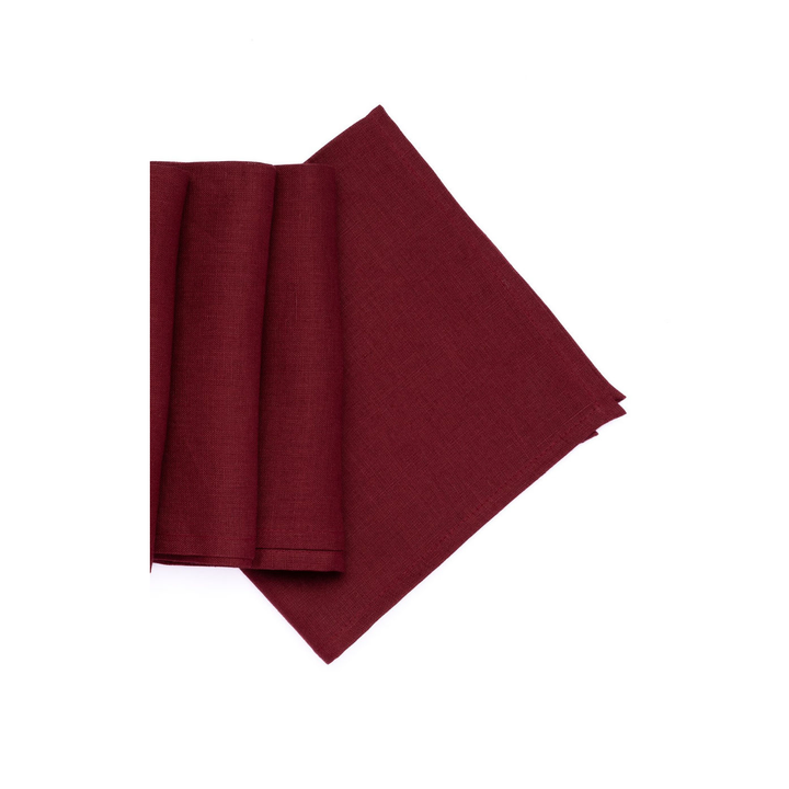 Tiziano Napkins