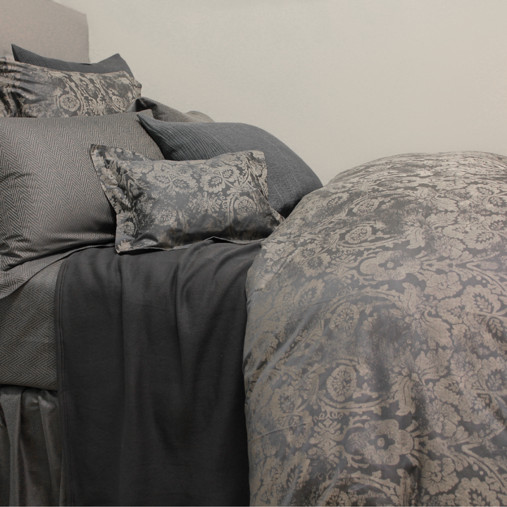 Baton Rouge Bedding By SDH