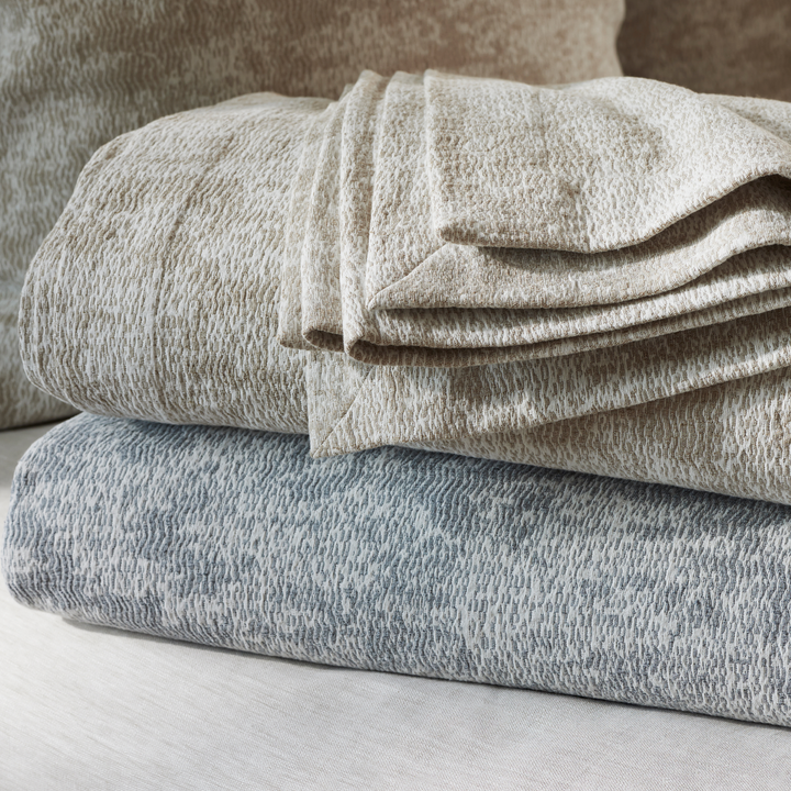 Bellini Bedding By SDH